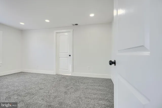 $459,000 | 1359 Pleasant Valley Road, Westminster, MD 21158