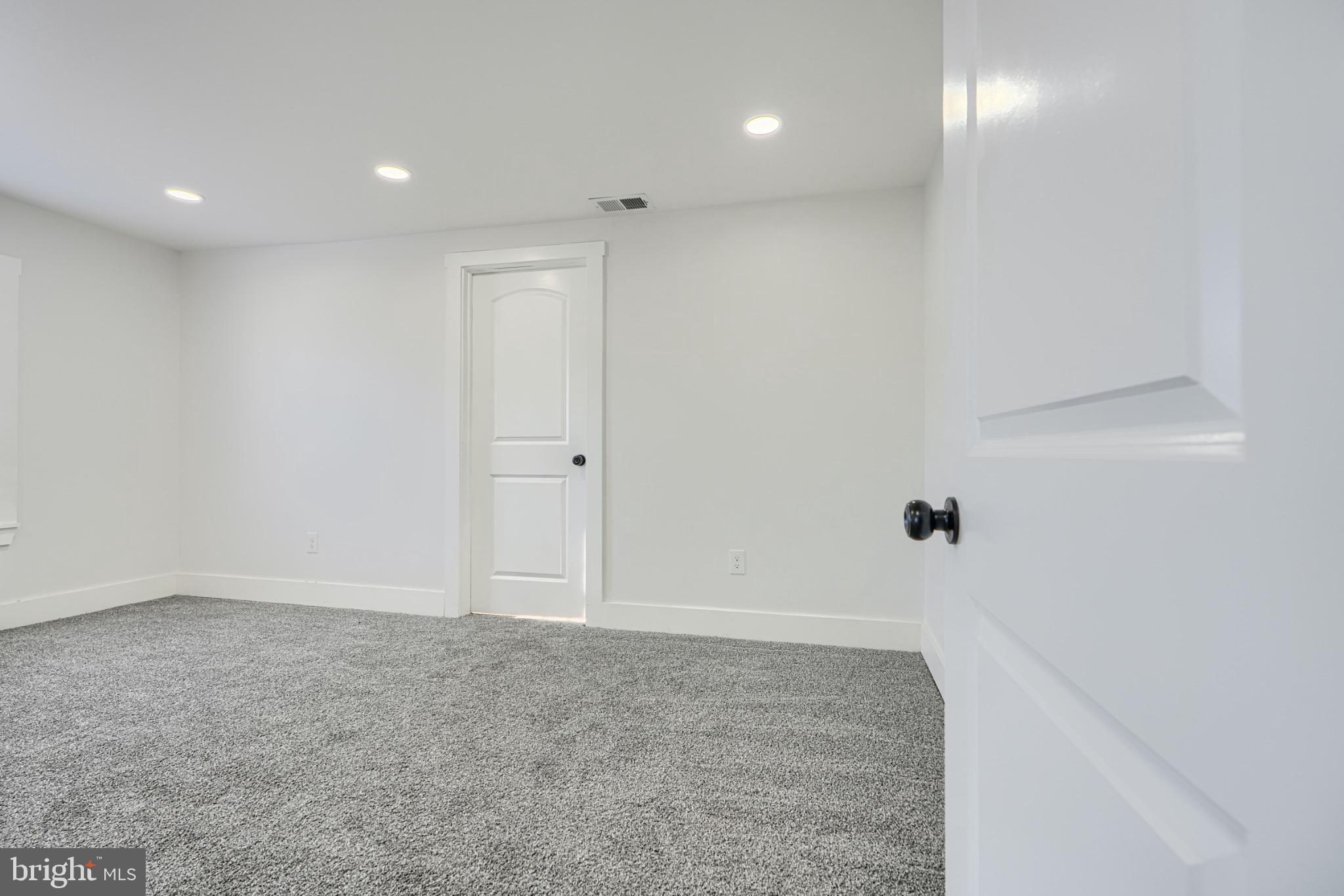 1359 Pleasant Valley Road Westminster, MD 21158 - Photo 30 of 57 Bright, airy room with modern finishes.