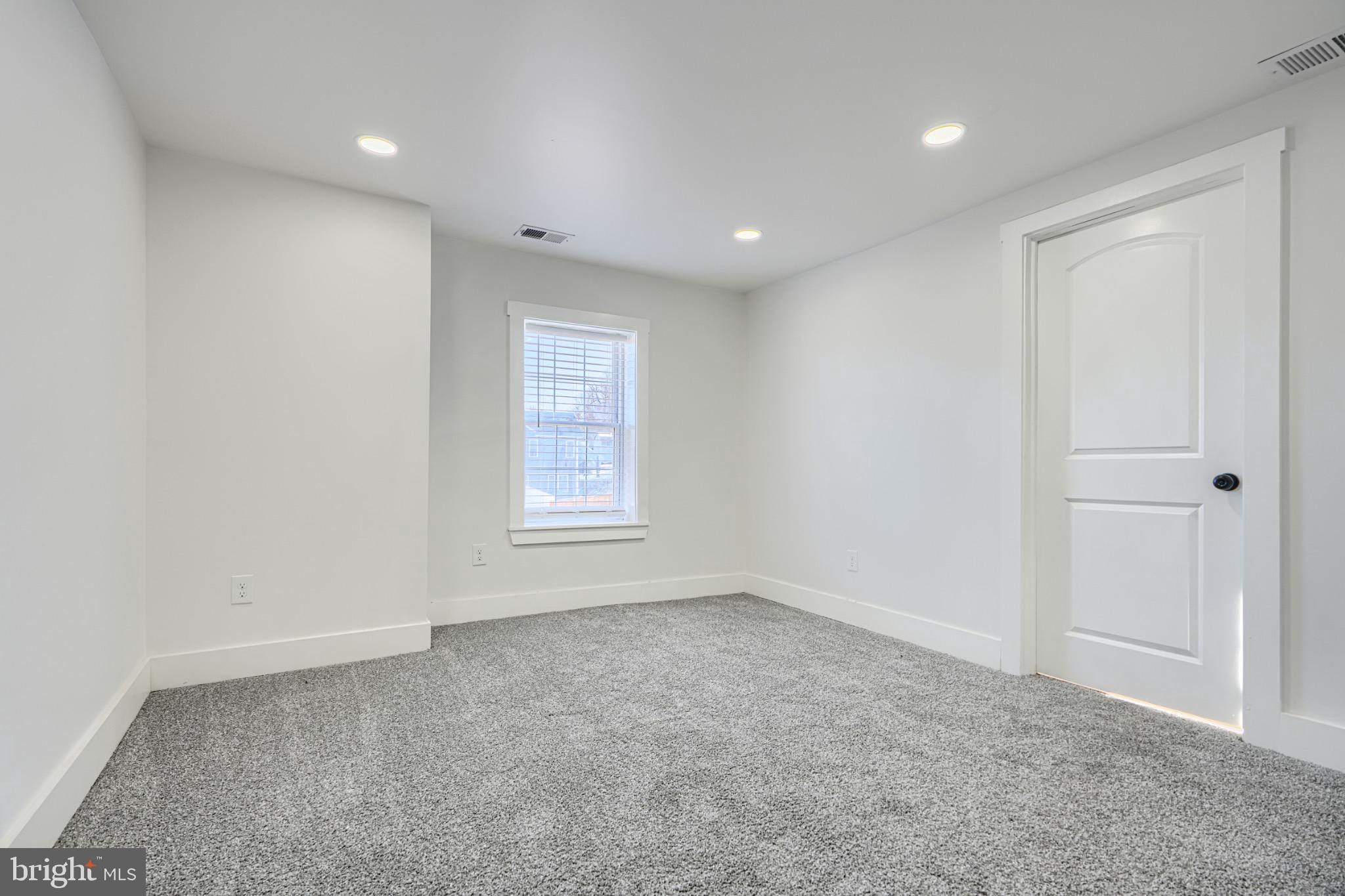 1359 Pleasant Valley Road Westminster, MD 21158 - Photo 31 of 57 Bright and airy versatile space awaits you.