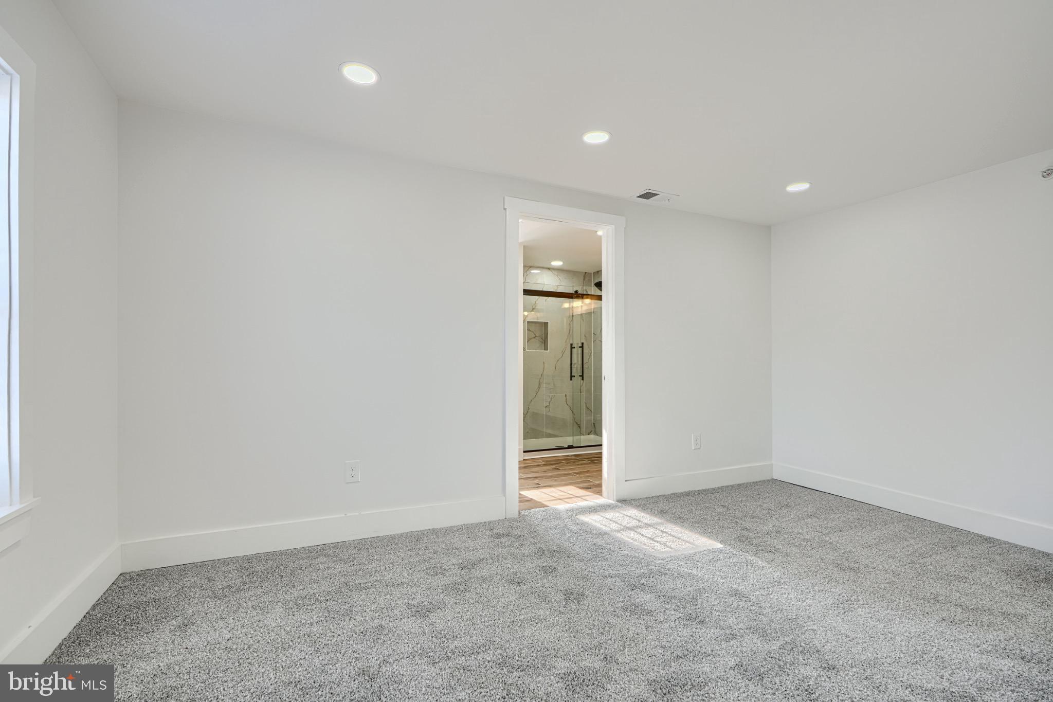 1359 Pleasant Valley Road Westminster, MD 21158 - Photo 32 of 57 Bright and airy space with modern elegance.