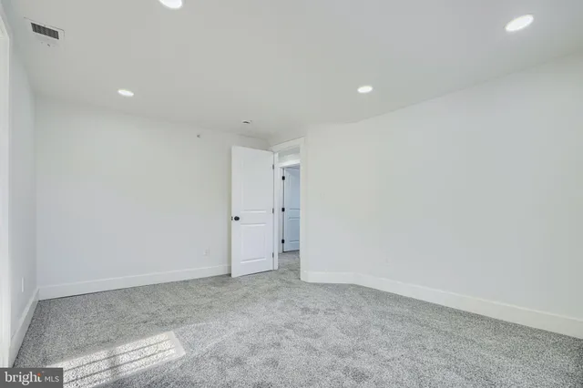 $459,000 | 1359 Pleasant Valley Road, Westminster, MD 21158