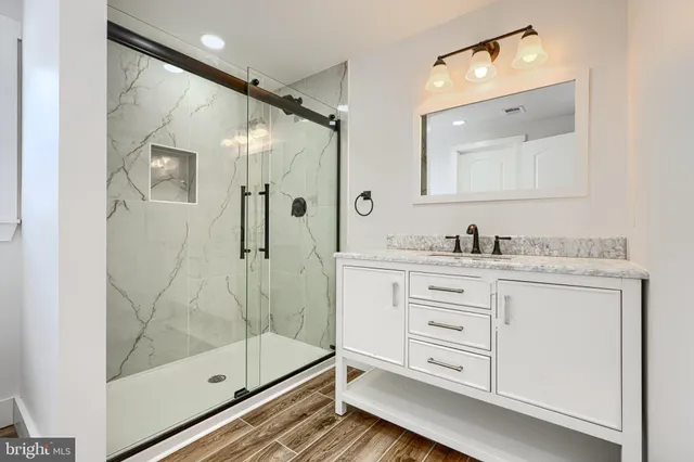 $459,000 | 1359 Pleasant Valley Road, Westminster, MD 21158