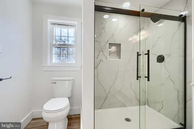 $459,000 | 1359 Pleasant Valley Road, Westminster, MD 21158