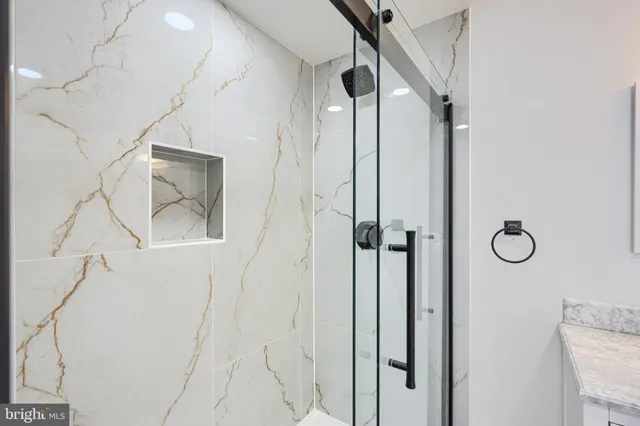 $459,000 | 1359 Pleasant Valley Road, Westminster, MD 21158