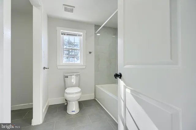 $459,000 | 1359 Pleasant Valley Road, Westminster, MD 21158