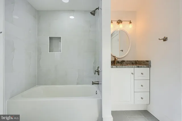 $459,000 | 1359 Pleasant Valley Road, Westminster, MD 21158