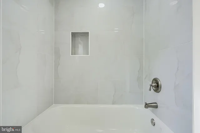 $459,000 | 1359 Pleasant Valley Road, Westminster, MD 21158