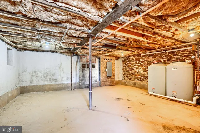 $459,000 | 1359 Pleasant Valley Road, Westminster, MD 21158