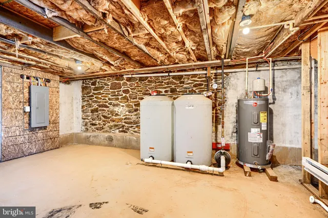 $459,000 | 1359 Pleasant Valley Road, Westminster, MD 21158