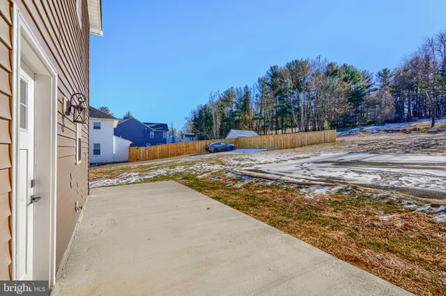 $459,000 | 1359 Pleasant Valley Road, Westminster, MD 21158