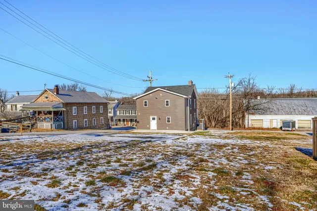 $459,000 | 1359 Pleasant Valley Road, Westminster, MD 21158