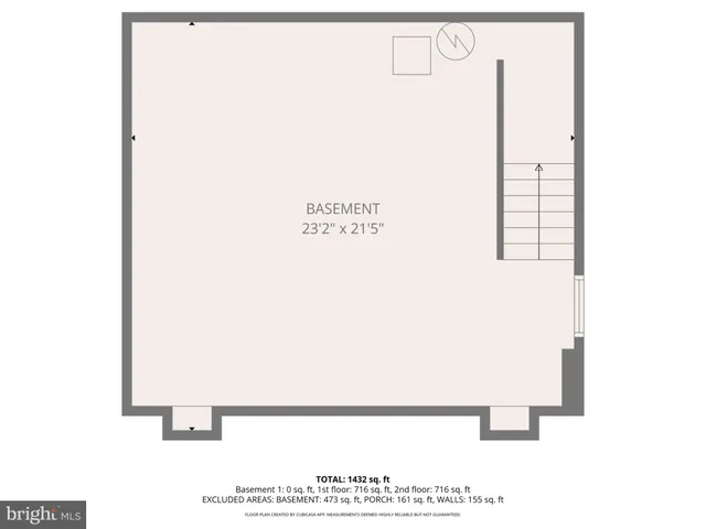 $459,000 | 1359 Pleasant Valley Road, Westminster, MD 21158