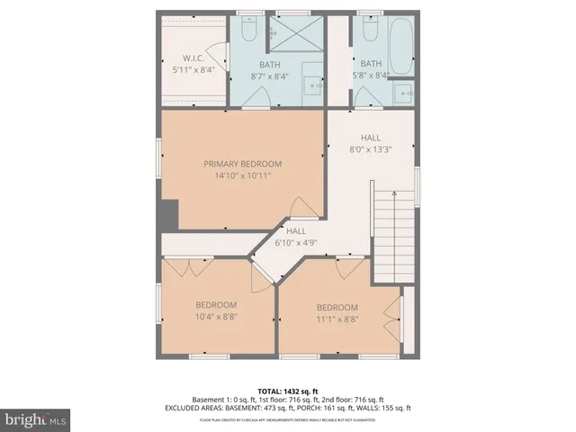 $459,000 | 1359 Pleasant Valley Road, Westminster, MD 21158