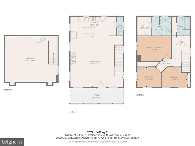 $459,000 | 1359 Pleasant Valley Road, Westminster, MD 21158
