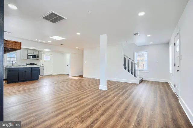 $459,000 | 1359 Pleasant Valley Road, Westminster, MD 21158