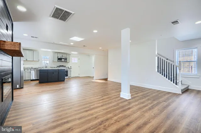 $459,000 | 1359 Pleasant Valley Road, Westminster, MD 21158