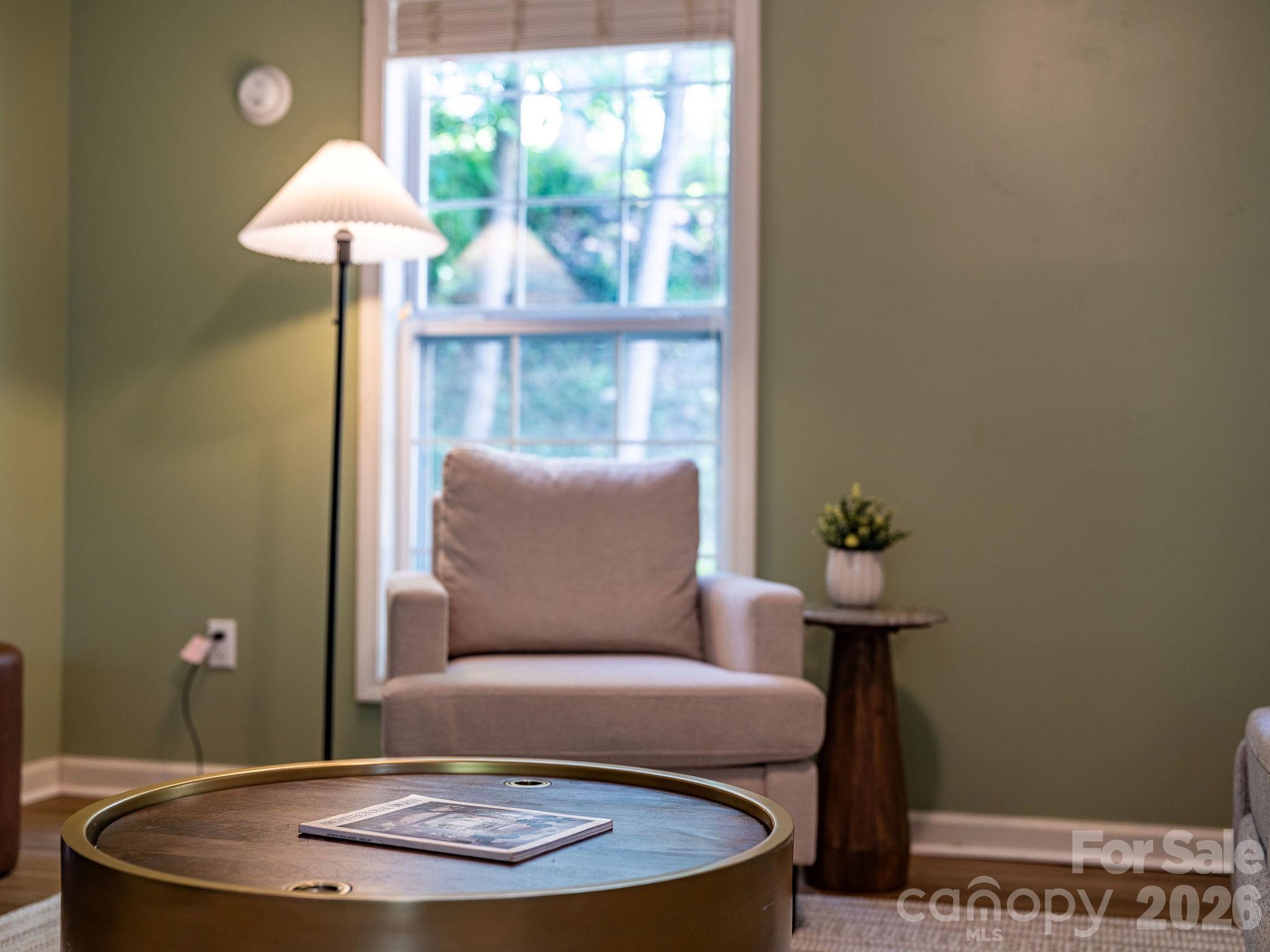 1 Pickwick Road Asheville, NC 28803 - Photo 5 of 43