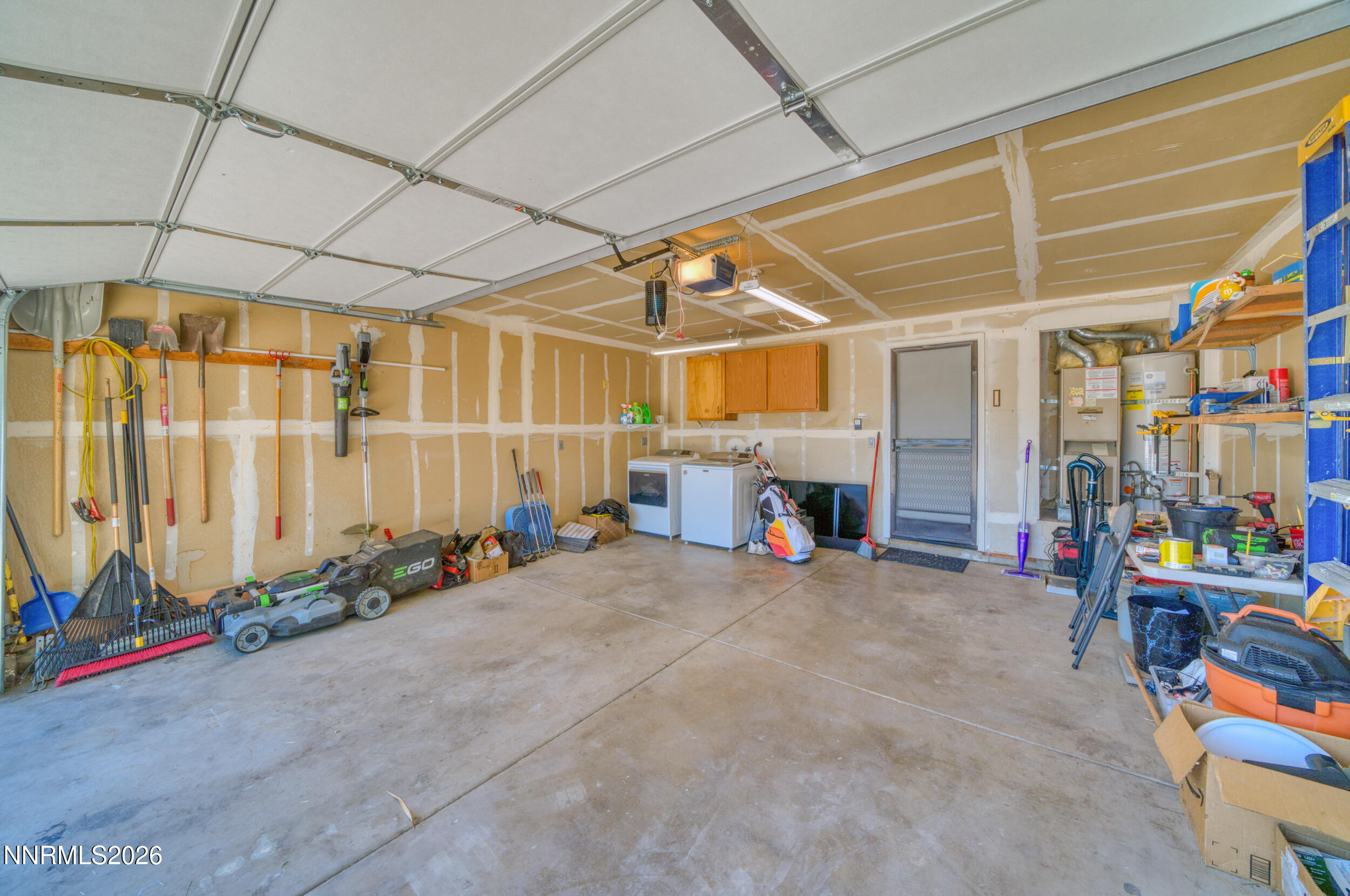 674 Bluerock Road Gardnerville, NV 89460 - Photo 39 of 40 DSC09539-Edit