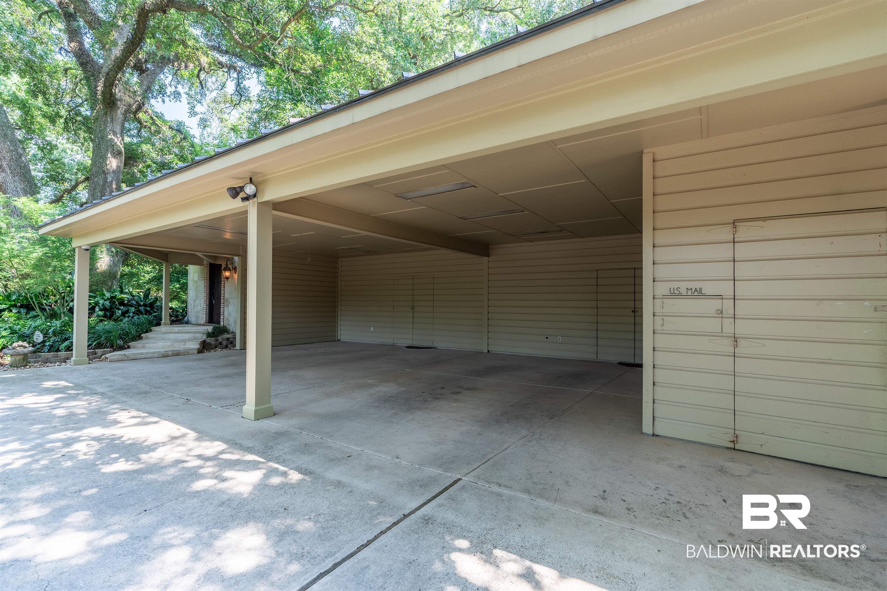 104 North Bayview Street Fairhope, AL 36532 - Photo 30 of 36