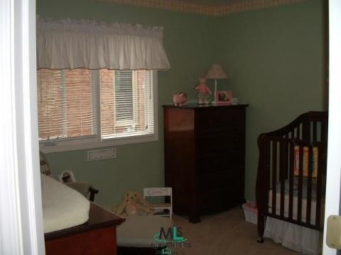 20255 Country Side Drive Macomb, MI 48044 - Photo 8 of 9 755178-7.JPG