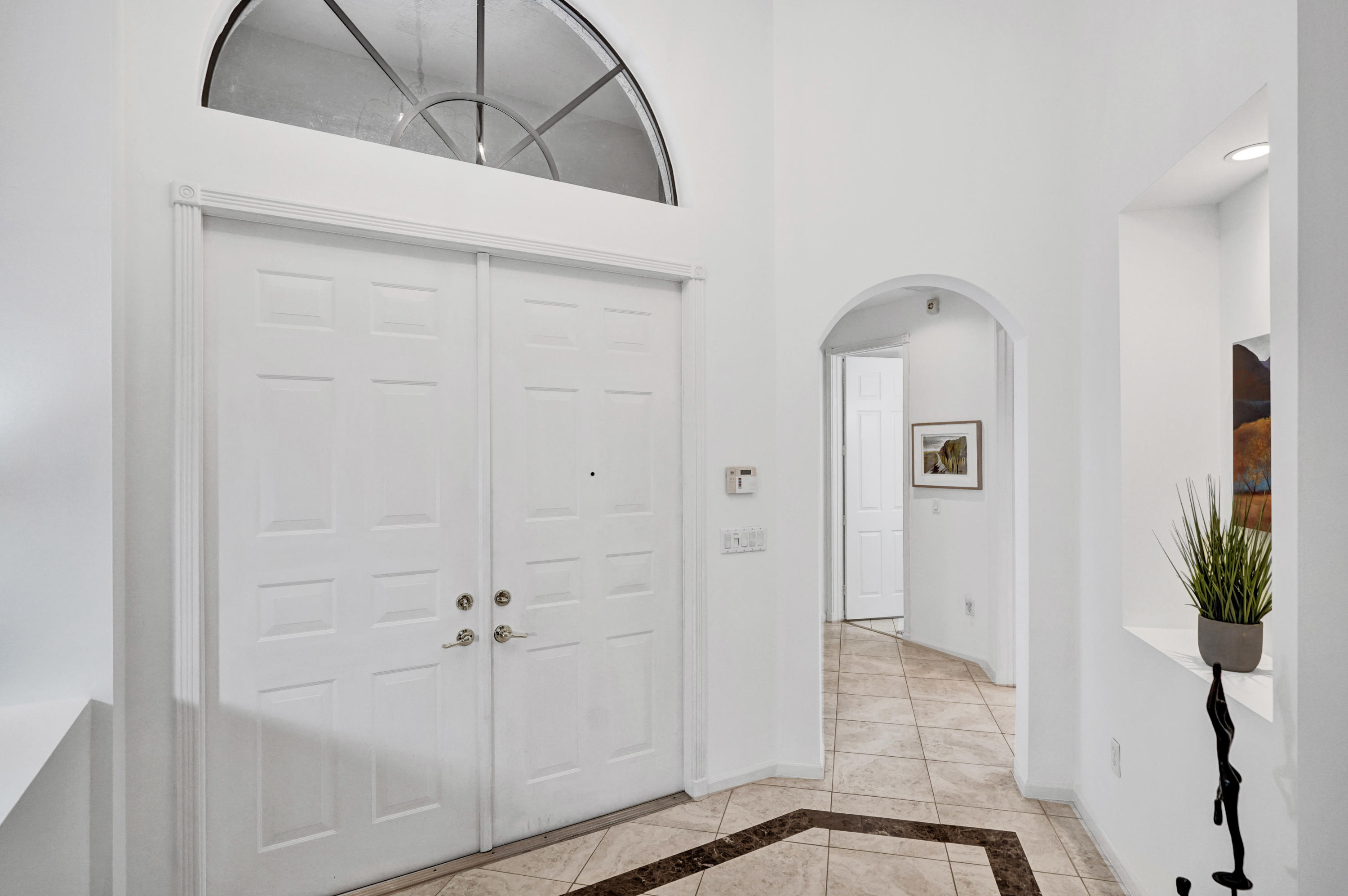 7849 Via Grande Boynton Beach, FL 33437 - Photo 11 of 59 DSC03216