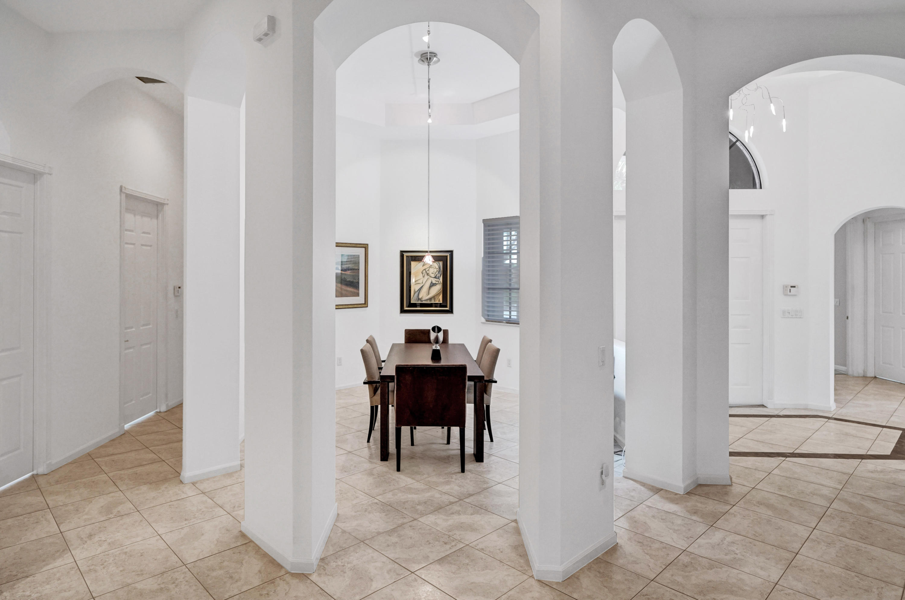 7849 Via Grande Boynton Beach, FL 33437 - Photo 17 of 59 DSC03234