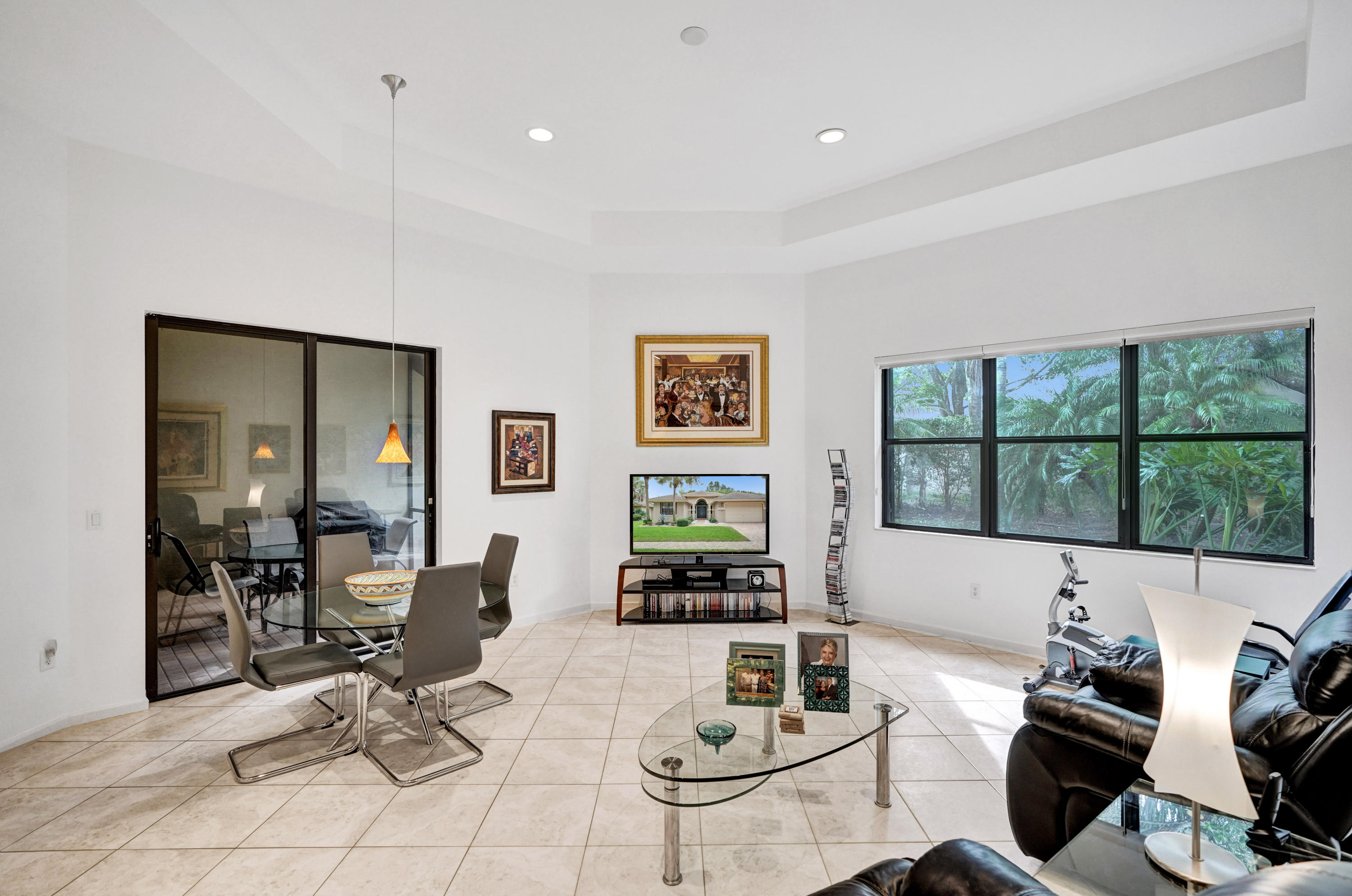7849 Via Grande Boynton Beach, FL 33437 - Photo 24 of 59 DSC03255