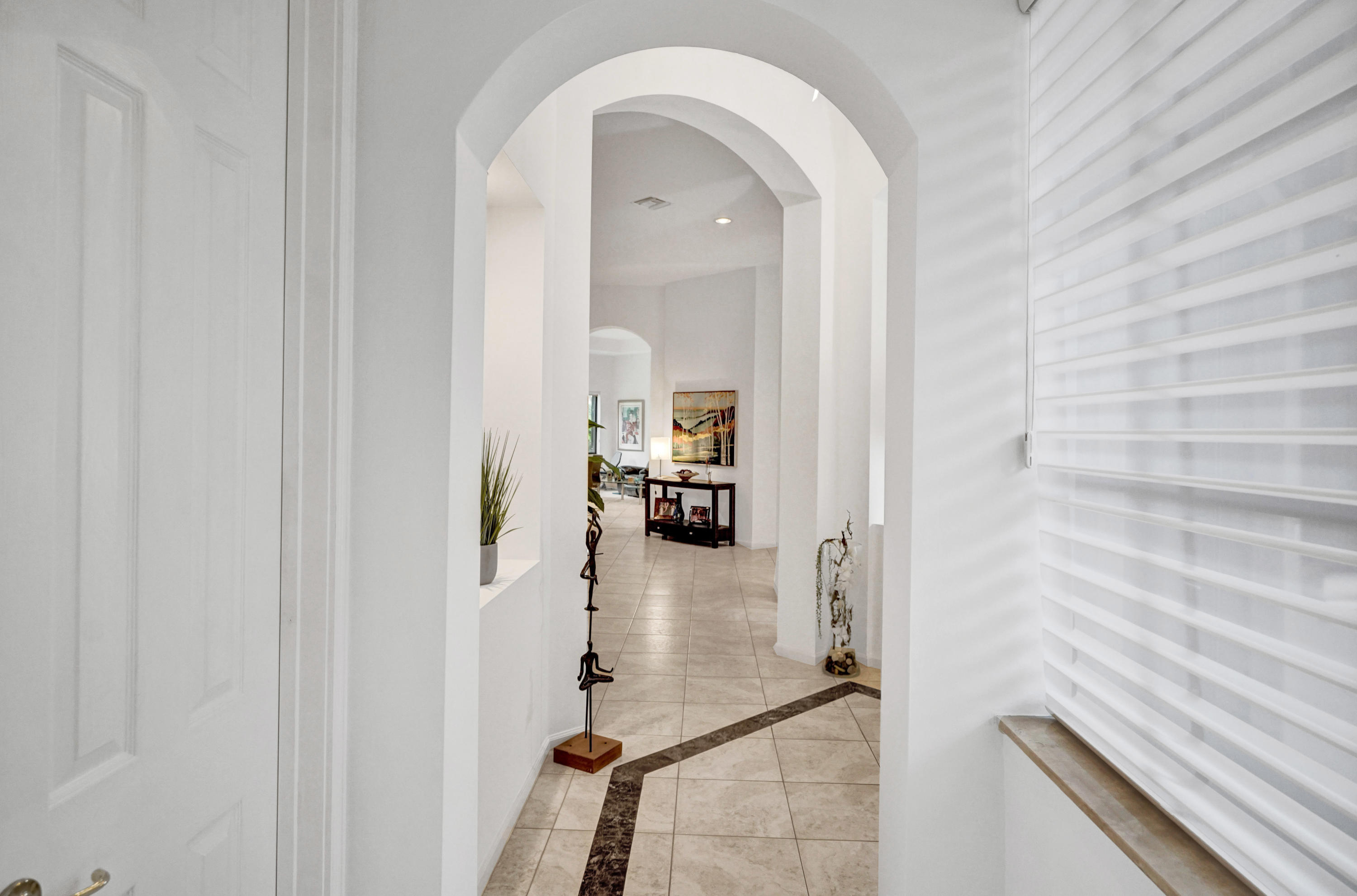 7849 Via Grande Boynton Beach, FL 33437 - Photo 37 of 59 DSC03294