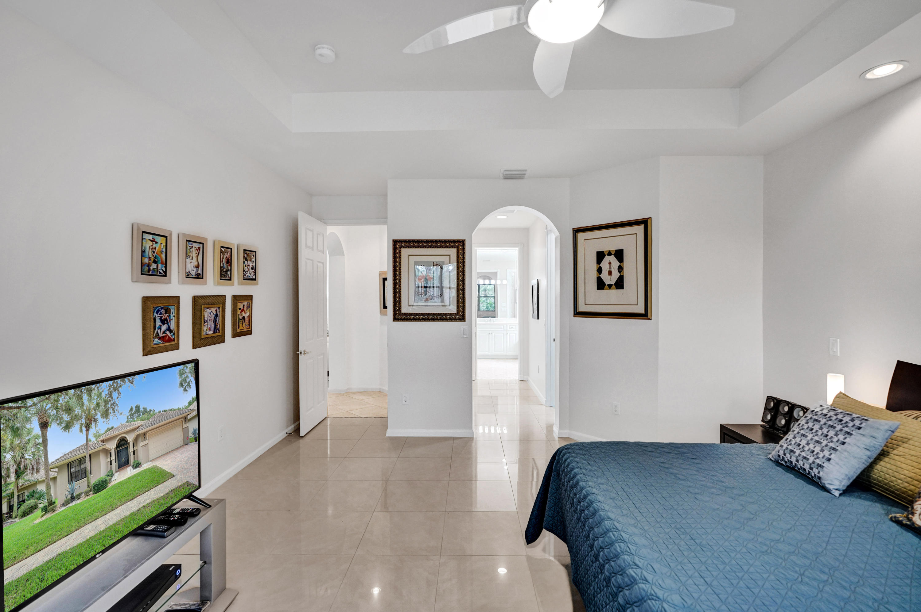 7849 Via Grande Boynton Beach, FL 33437 - Photo 45 of 59 DSC03321