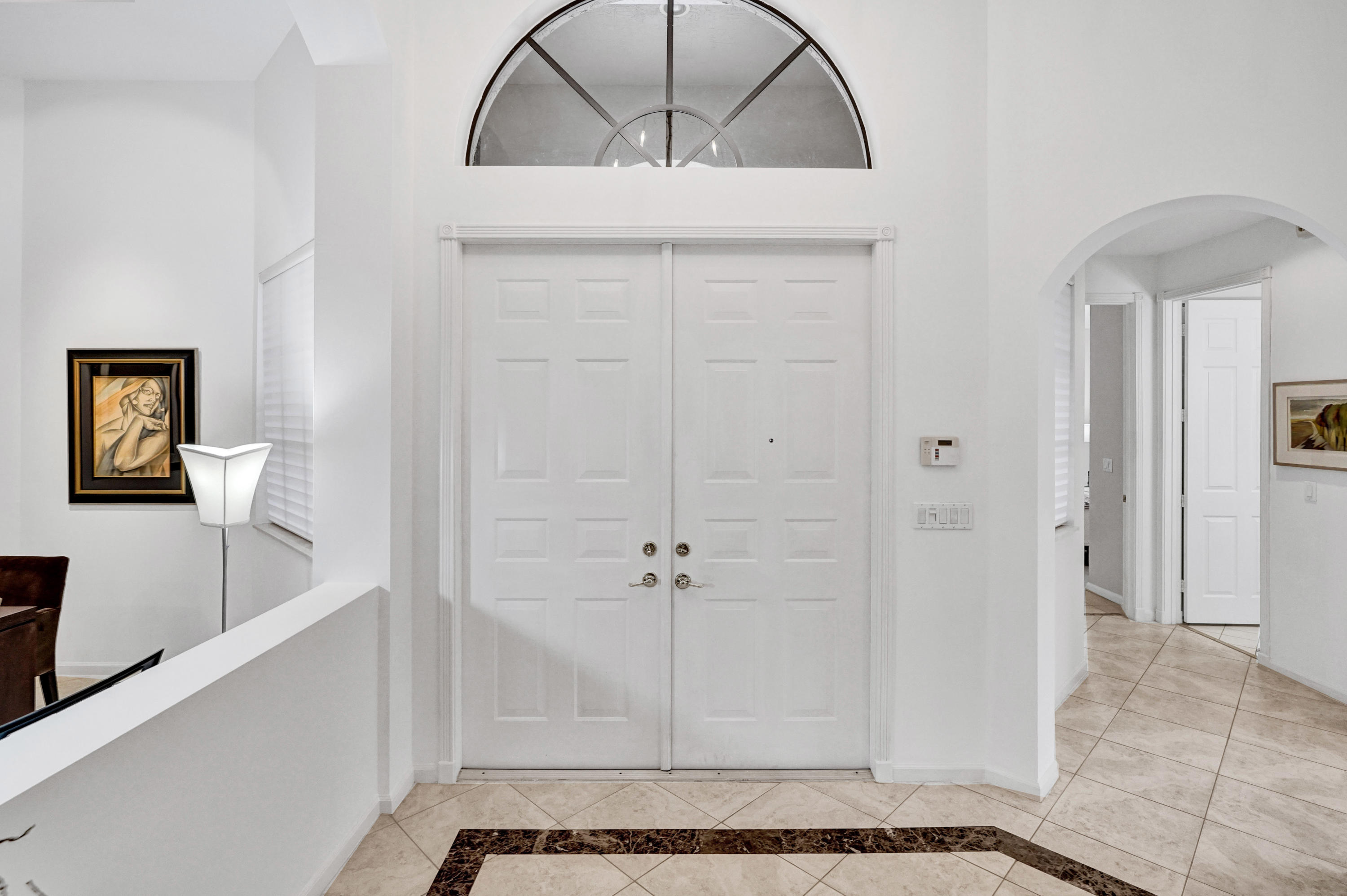 7849 Via Grande Boynton Beach, FL 33437 - Photo 54 of 59 DSC03348