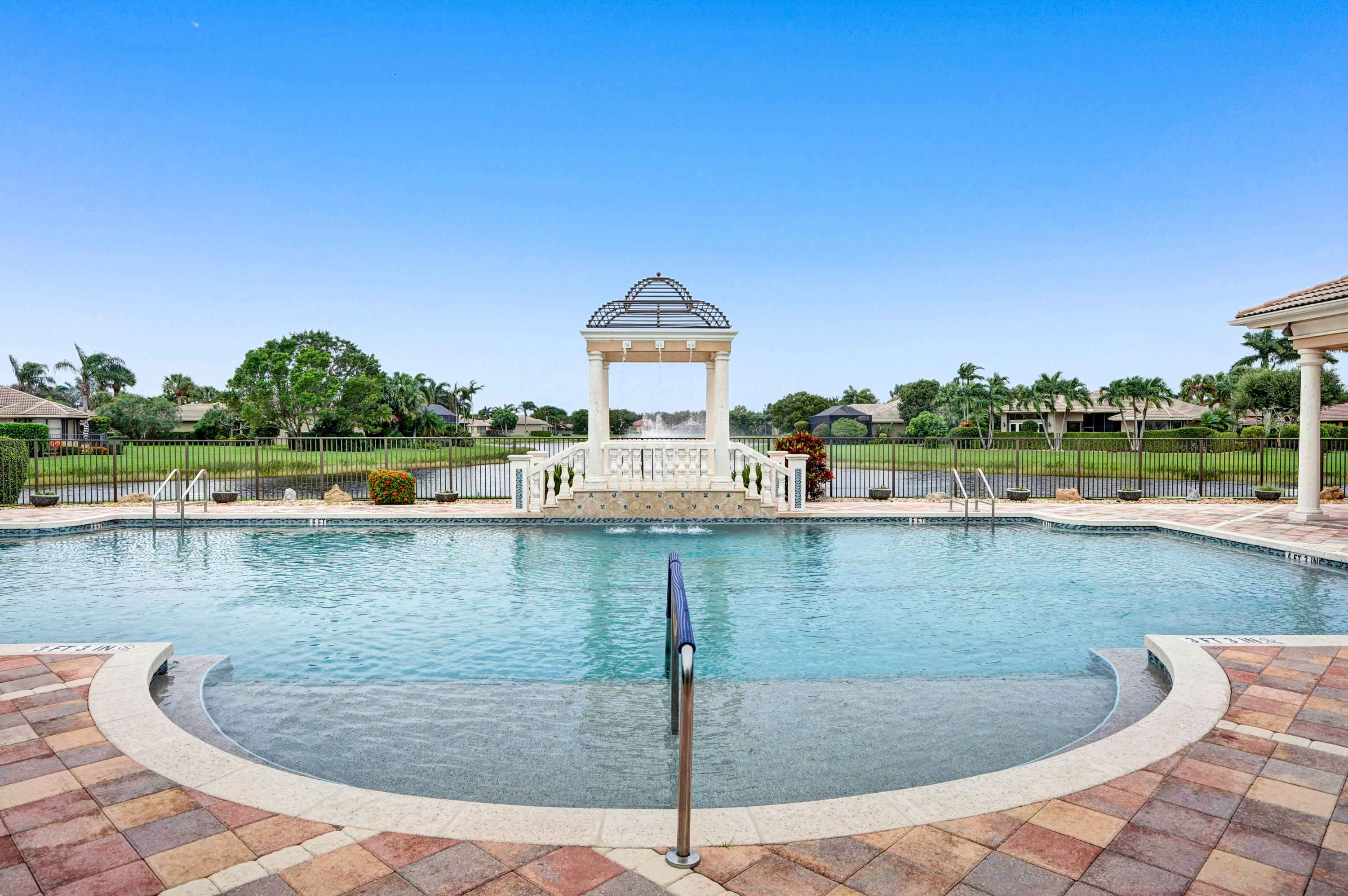 7849 Via Grande Boynton Beach, FL 33437 - Photo 56 of 59 DSC03354