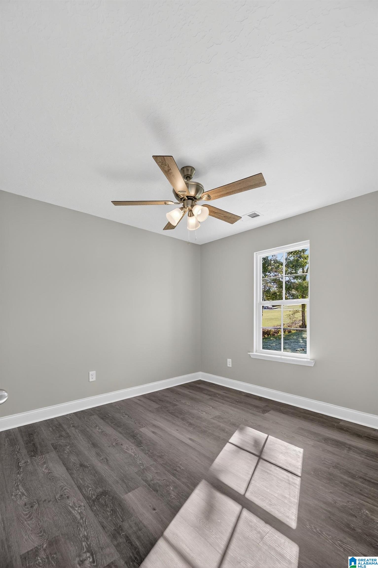 2515 Cedar Ridge Circle Gadsden, AL 35903 - Photo 23 of 33