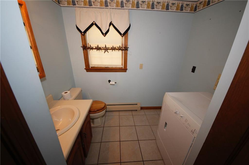 16 Wildwood Drive Springvale, ME 04083 - Photo 21 of 32 Photo
