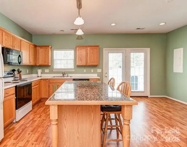 $258,000 | 709 Atherton Way, Rock Hill, SC 29730