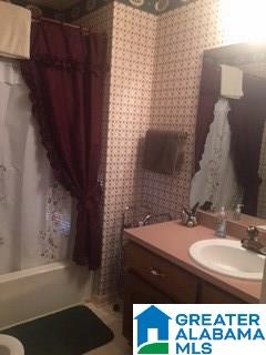 150 White Springs Road Warrior, AL 35180 - Photo 26 of 29