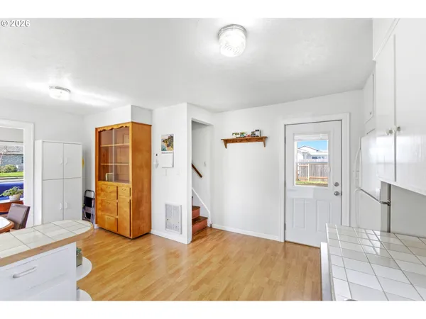 $325,000 | 2326 Evergreen Avenue Northeast, Salem, OR 97301