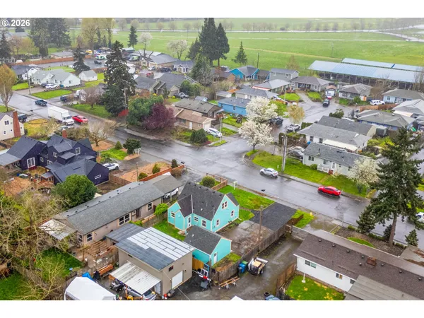 $325,000 | 2326 Evergreen Avenue Northeast, Salem, OR 97301