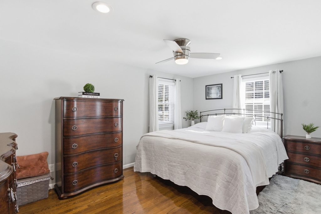 24 Worcester Road Peabody, MA 01960 - Photo 13 of 36 Gallery Image 13