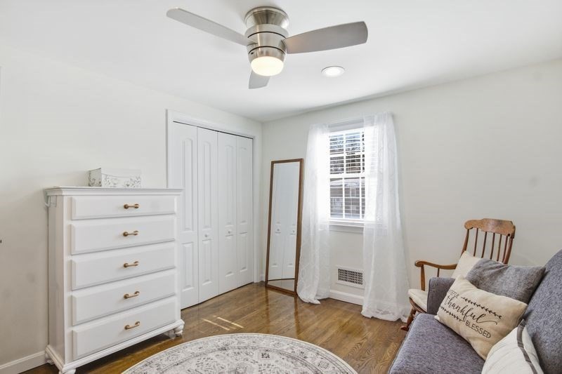 24 Worcester Road Peabody, MA 01960 - Photo 15 of 36 Gallery Image 15