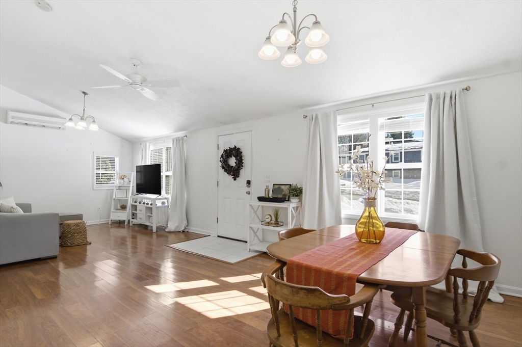 24 Worcester Road Peabody, MA 01960 - Photo 20 of 36 Gallery Image 20