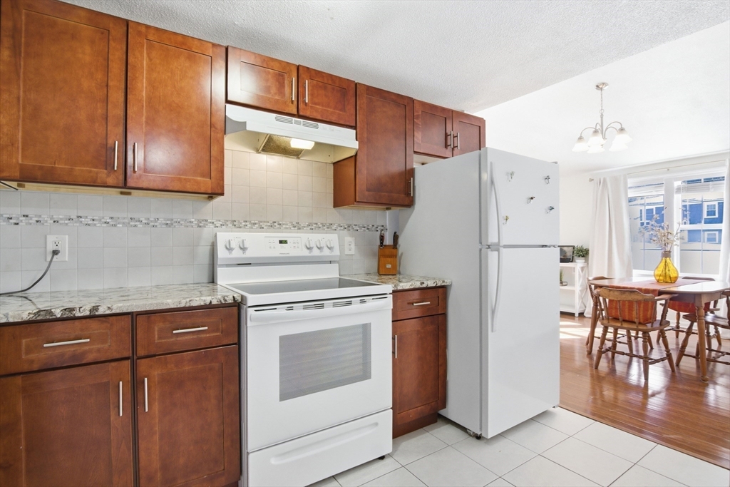 24 Worcester Road Peabody, MA 01960 - Photo 22 of 36 Gallery Image 22