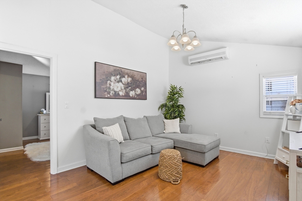 24 Worcester Road Peabody, MA 01960 - Photo 24 of 36 Gallery Image 24