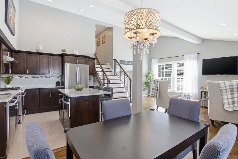 24 Worcester Road Peabody, MA 01960 - Photo 7 of 36 Gallery Image 7
