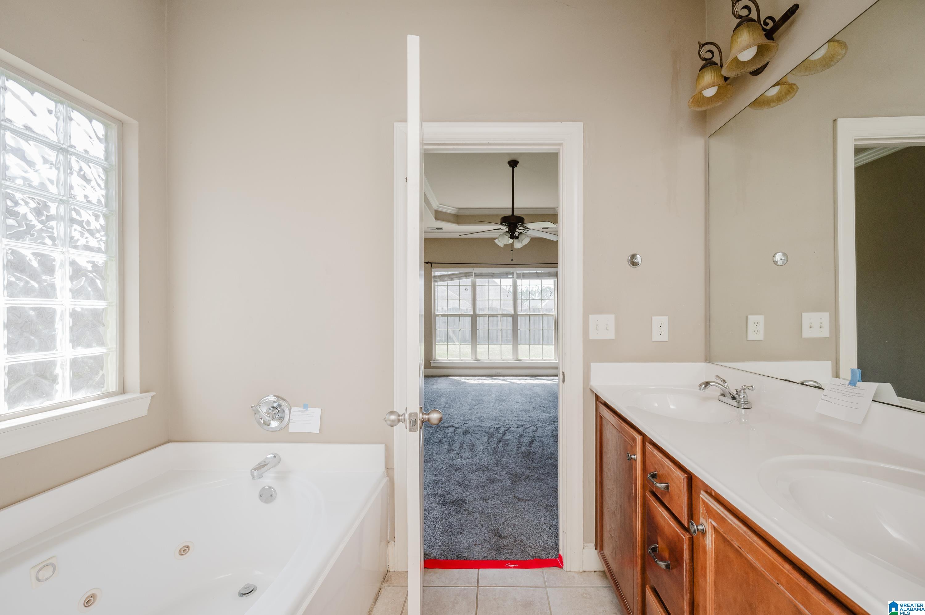 3029 Highview Lane Calera, AL 35040 - Photo 34 of 65