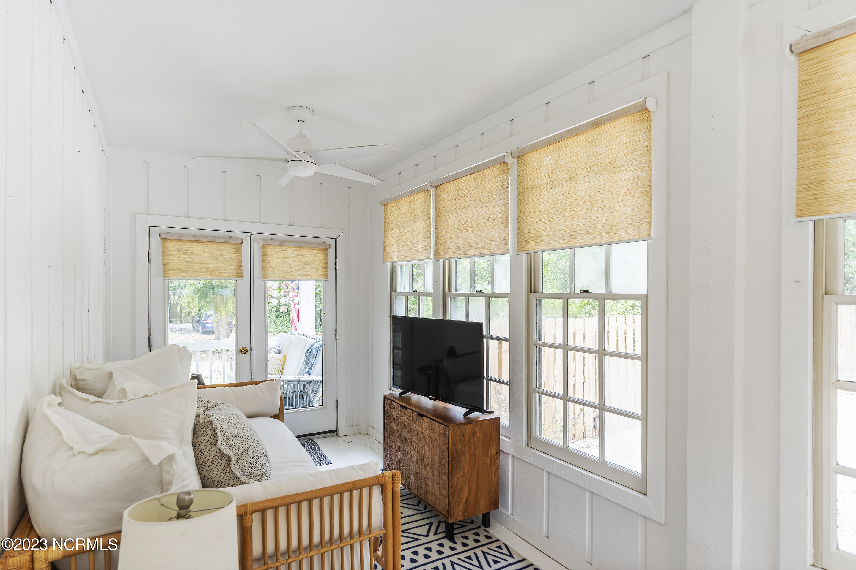6305 Myrtle Grove Road Wilmington, NC 28409 - Photo 29 of 66 mls-DSC05849