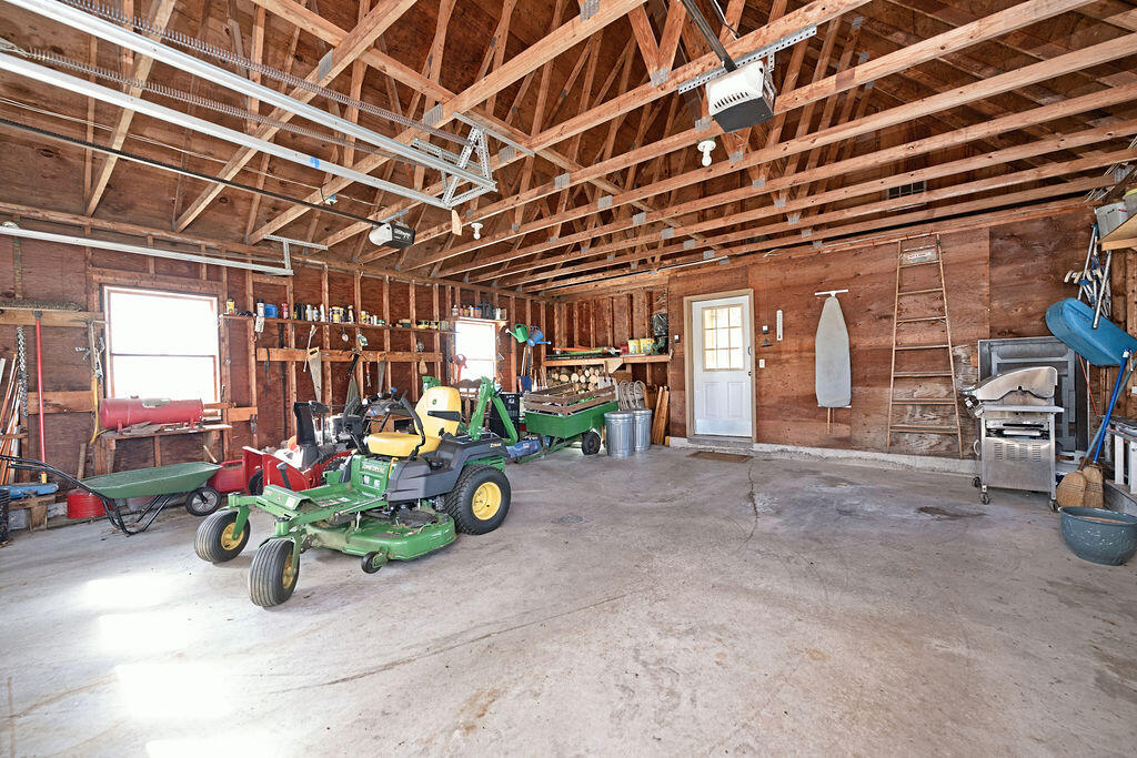 520 Foxes Ridge Road Acton, ME 04001 - Photo 37 of 43 _RSH8684