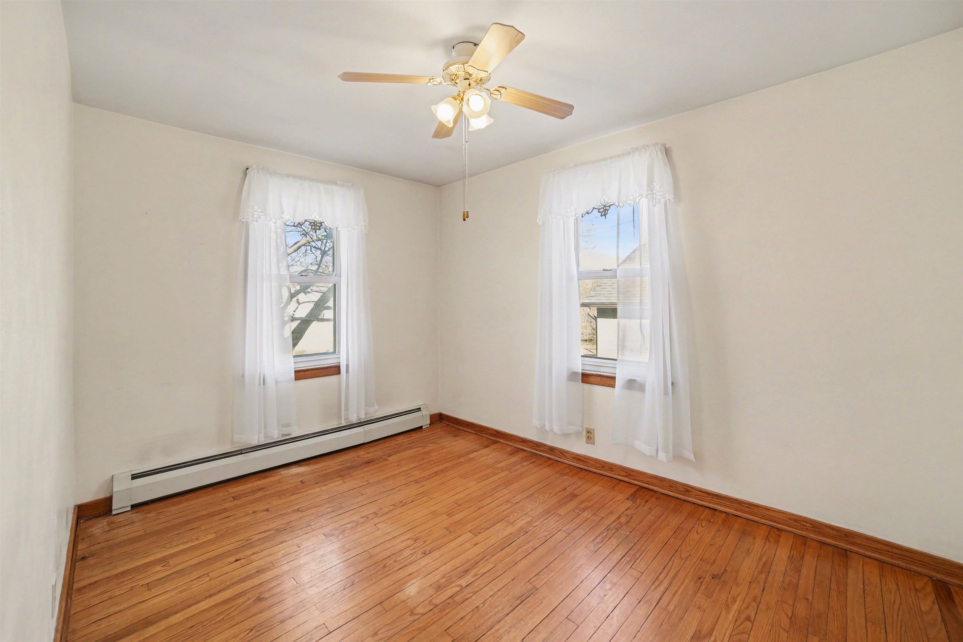 800 West Midland Road Auburn, MI 48611 - Photo 14 of 30 Gallery Image 14