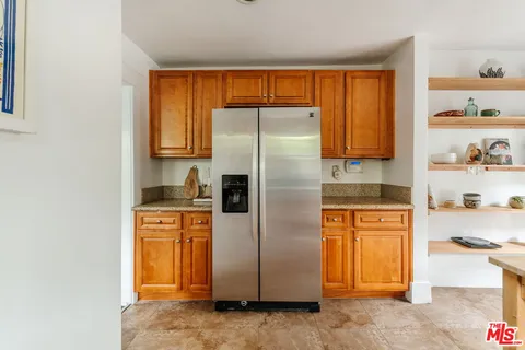 $895,000 | 5335 Fountain Avenue, Los Angeles, CA 90029