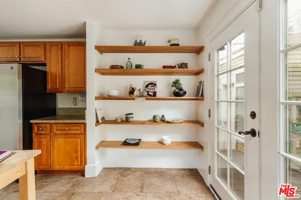 $849,000 | 5335 Fountain Avenue, Los Angeles, CA 90029