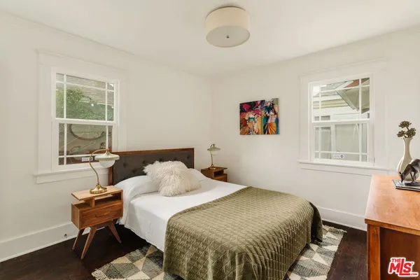 $849,000 | 5335 Fountain Avenue, Los Angeles, CA 90029